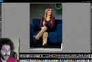 Photo of the WEEK – BlogWorld + ijustine