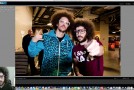 Photo of LMFAO Live – Photo of the WEEK