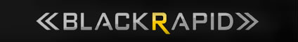1111 1111 BlackRapid Contest OFFICIALLY OVER