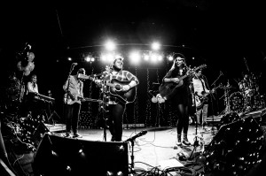 20120404 ofmonsters 004 300x199 Of Monsters and Men Preview   Nikon D4