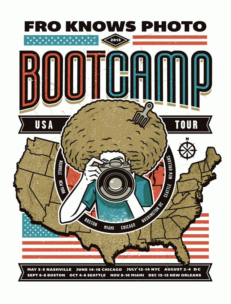 FKP_BOOTCAMP-TOUR-2013_Poster_COLOR-1