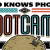 The 2013 FroKnowsPhoto Boot Camp Tour Official Announcement