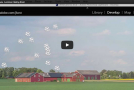 Adobe Lightroom 5 First Look