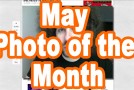 NEW Photo of the Month THEME “Reflections”
