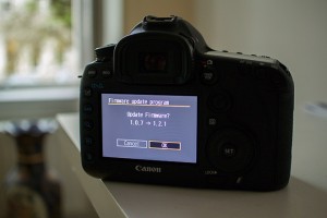 5d-mark-iii-firmware-update