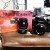 Flea Market FIND Nikon F2