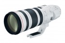 Canon Announces EF 200‐400mm F/4L IS USM Lens