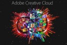 You can no longer BUY Adobe Photoshop