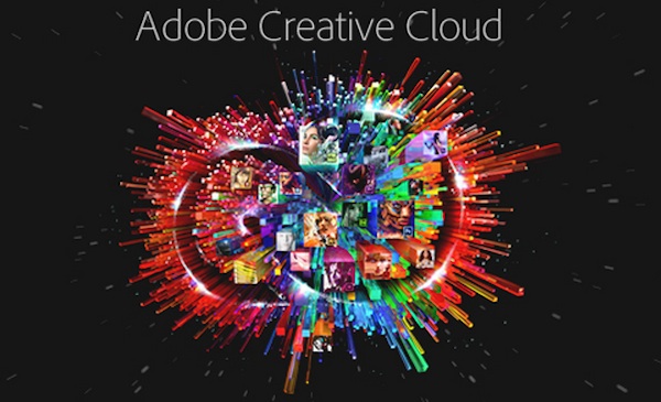 Adobe-Creative-Cloud-Discount