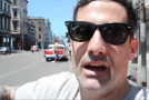 Greetings from Havana Cuba Part One