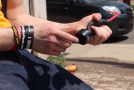 This should be in ALL Camera Bags