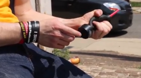 This should be in ALL Camera Bags