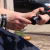 This should be in ALL Camera Bags