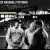Killer Historic Baseball Photos from LIFE