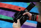 How to Load Film into a SLR