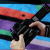 How to Load Film into a SLR