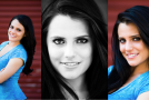5 Min Portrait – Full Portrait Photography Shoot