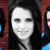 5 Min Portrait – Full Portrait Photography Shoot