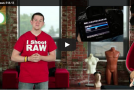 FroKnowsPhoto Photo News of the Week 5/18/13