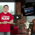 FroKnowsPhoto Photo News of the Week 5/18/13