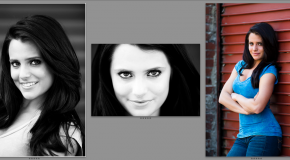 Edit these Three RAW Files – RAW Edit