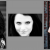 Edit these Three RAW Files – RAW Edit