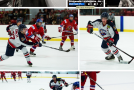 Nothing like a HOCKEY AdoramaPIX Rapid Fire Critique #52