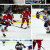 Nothing like a HOCKEY AdoramaPIX Rapid Fire Critique #52