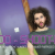 FroKnowsPhoto Show Episode #001 – 3 Year Anniversary, Game Show and Casting Couch