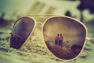 Who will WIN the Photo of the Month for May