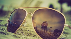 Who will WIN the Photo of the Month for May