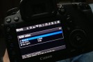 RAW Video on the Canon 5D Mark III?!