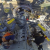 Experience the View on Top of the One World Trade Center Via a GoPro