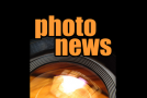 Photo News of the Week – 5/11/13