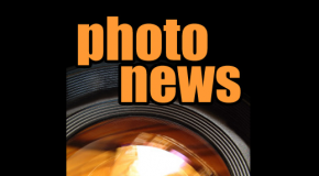 Photo News of the Week – 5/11/13