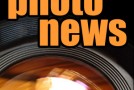 Photo News of the Week – 5/6/13