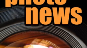 Photo News of the Week – 5/6/13