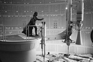 star wars bts pic