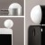 A Light Meter for the Iphone