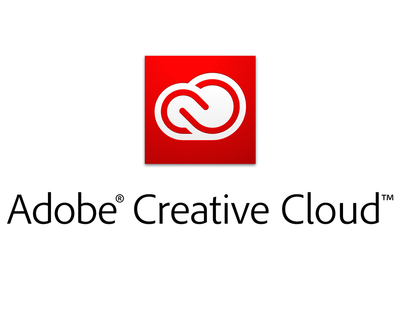 Adobe-creative-cloud-logo