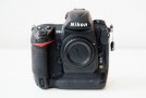 Nikon D3s, Four Years Later