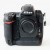 Nikon D3s, Four Years Later