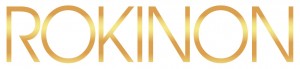 Rokinon_Logo