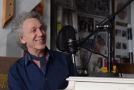 RAWtalk Episode #40 An Interview with Bob Gruen