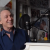 RAWtalk Episode #40 An Interview with Bob Gruen