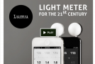 A Interview with the LUMU Light Meter Team