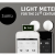 A Interview with the LUMU Light Meter Team