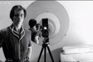 Vivian Maier Film is Coming SOON