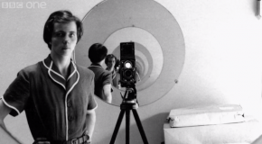 Vivian Maier Film is Coming SOON