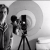 Vivian Maier Film is Coming SOON